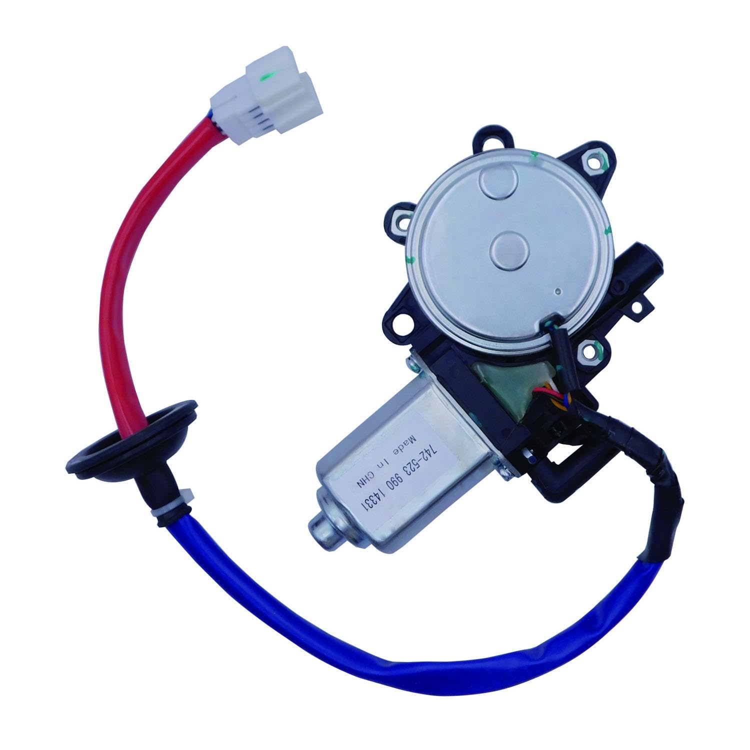 Amazon.com: OEG Parts New Power Window Motor Compatible With