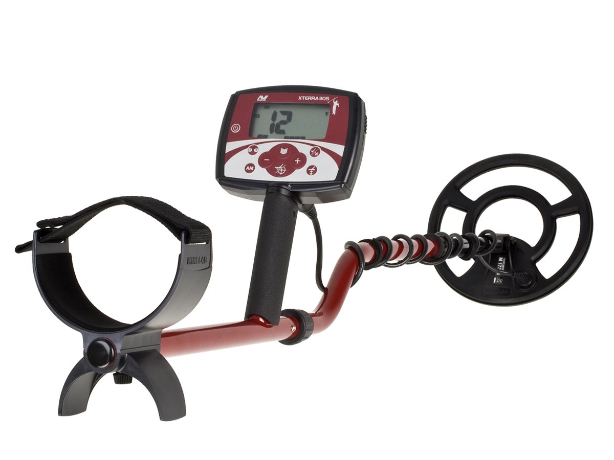Металлоискатель minelab x-terra 705. Металлоискатель minelab x-terra 705. Minelab x-terra 505. Минелаб х терра 705 плата. Металлоискатель minelab x-terra 705.