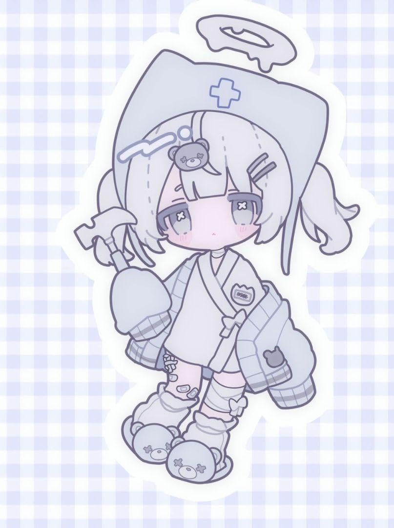 Amazon.co.jp: うぱちぇ アクリルスタンド : おもちゃ