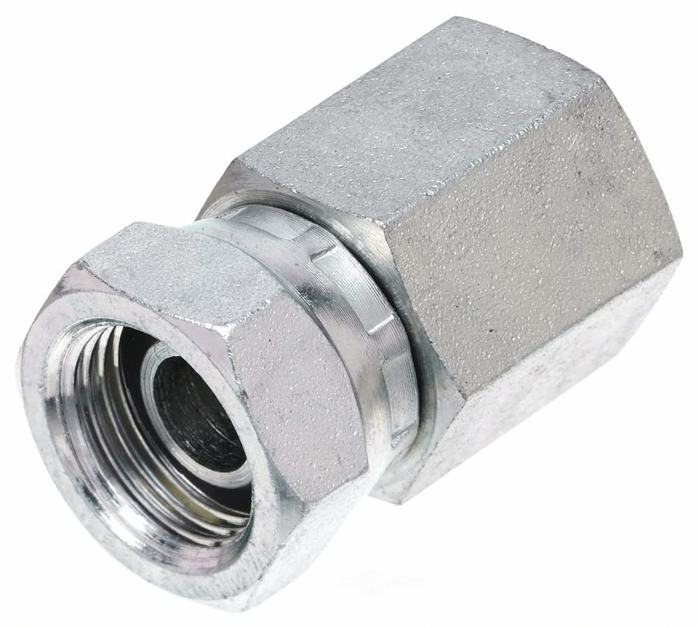 Gates G60160-0406 Adapter Fitting raccord hydraulique de precision