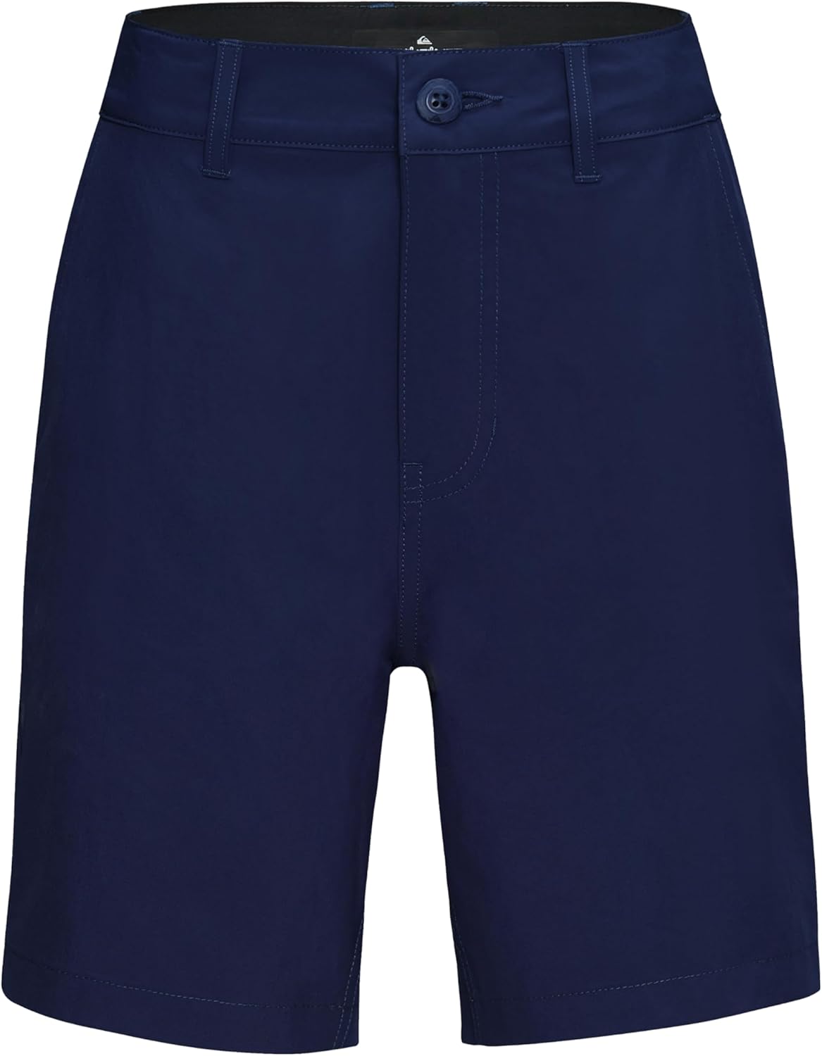 Union Amphibian Hybrid Shorts, Comfortable 4-Way Stretch Fabric, Water Friendly