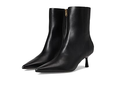 AllSaints Vivian Boots Women