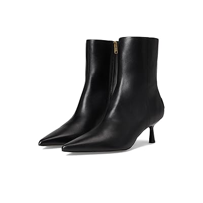 AllSaints Vivian Boots Women