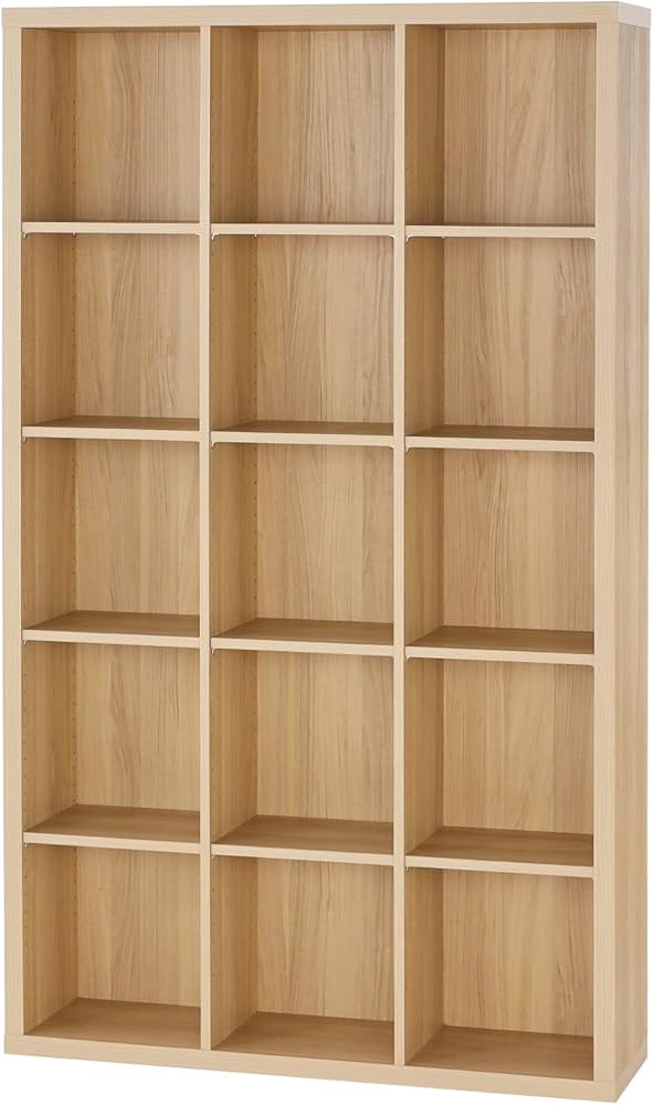 Amazon|白井産業 無垢材をイメージさせる厚さ3.6cmの天板 A4ファイル Amazon|白井産業 無垢材をイメージさせる厚さ3.6cmの天板 A4ファイル