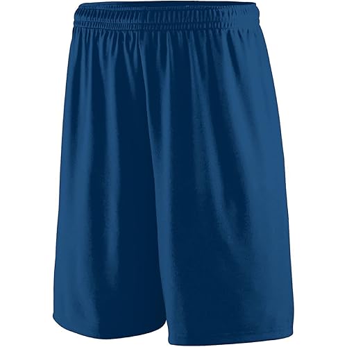 Augusta Sportswear Boys' 1421.016.s