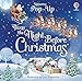 Pop-Up 'Twas The Night Before Christmas (Pop-ups)