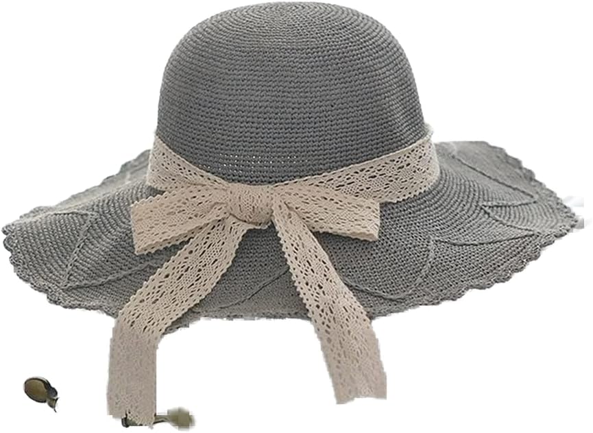 3way✨ ダイアグラム　バイカラー　襟付ニットワンピース　ベルデット　ロング 3way✨ ダイアグラム バイカラー 襟付ニットワンピース ベルデット