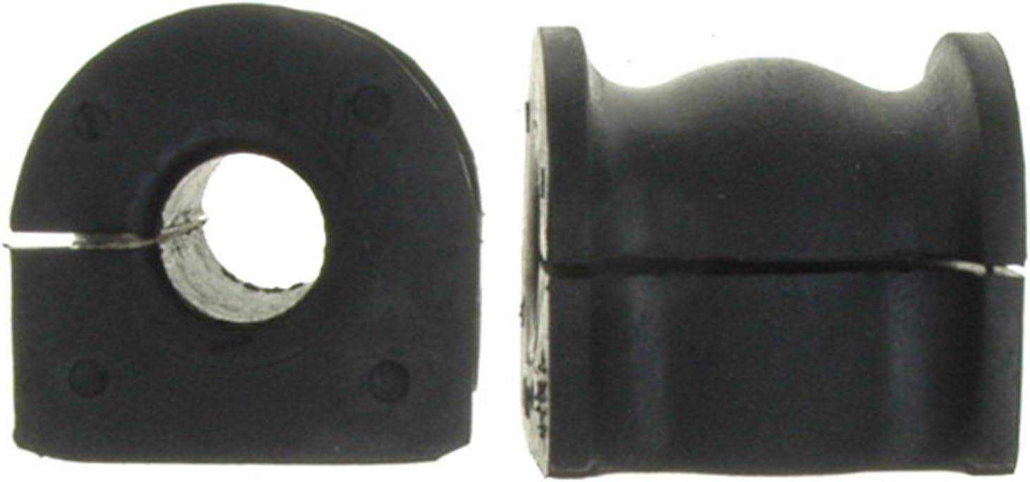 ACDelco 45G1776 Professional Rear Suspension Stabilizer Bar Bushing - View #13