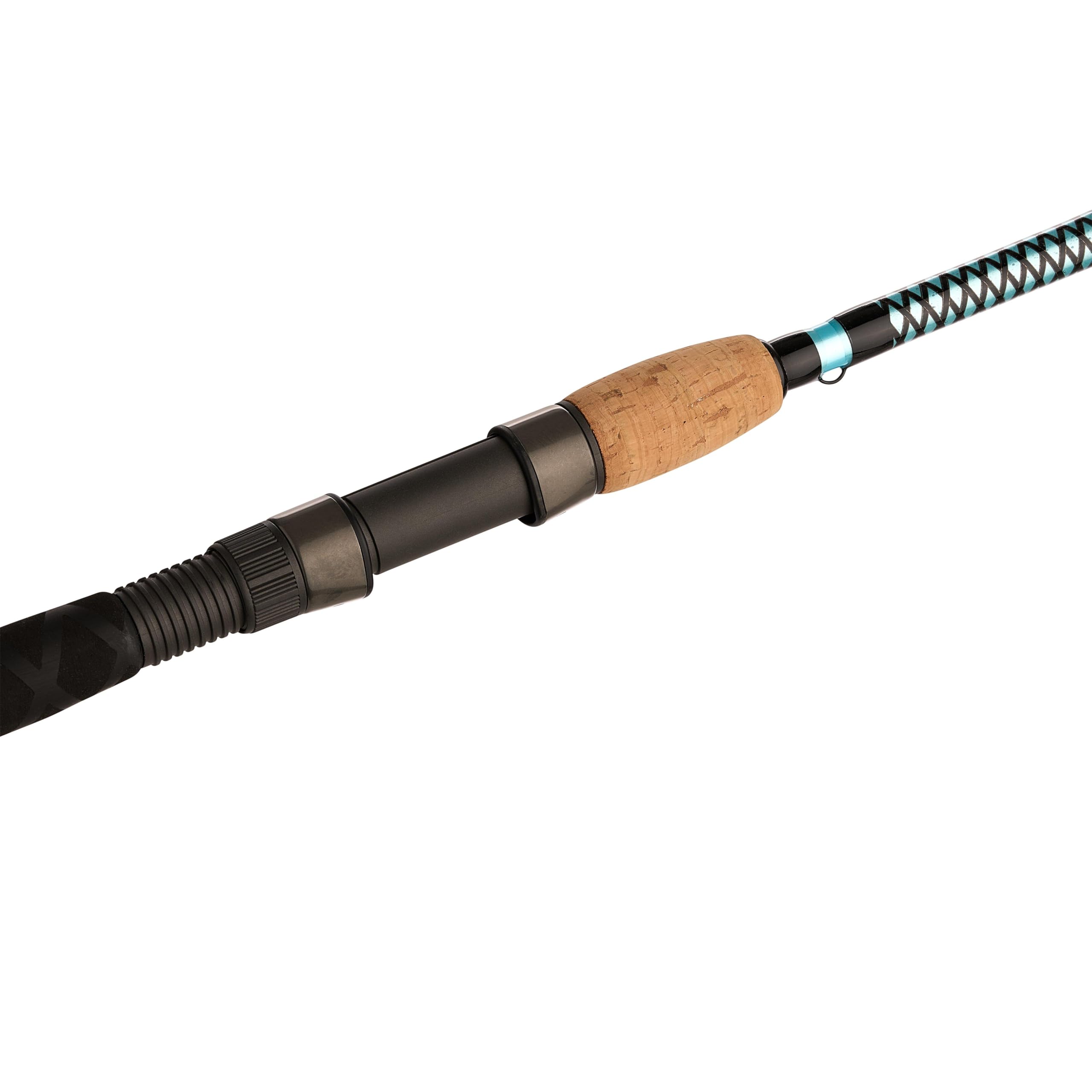 Valor Rods Snapklik.com : 76