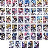 遊☆戯☆王 デュエルモンスターズ GX [レンタル落ち] 全45巻セット [マーケットプレイスDVDセット商品]