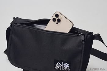 Amazon.co.jp: アークナイツ SPECIAL BOOK RHODES Medical Department