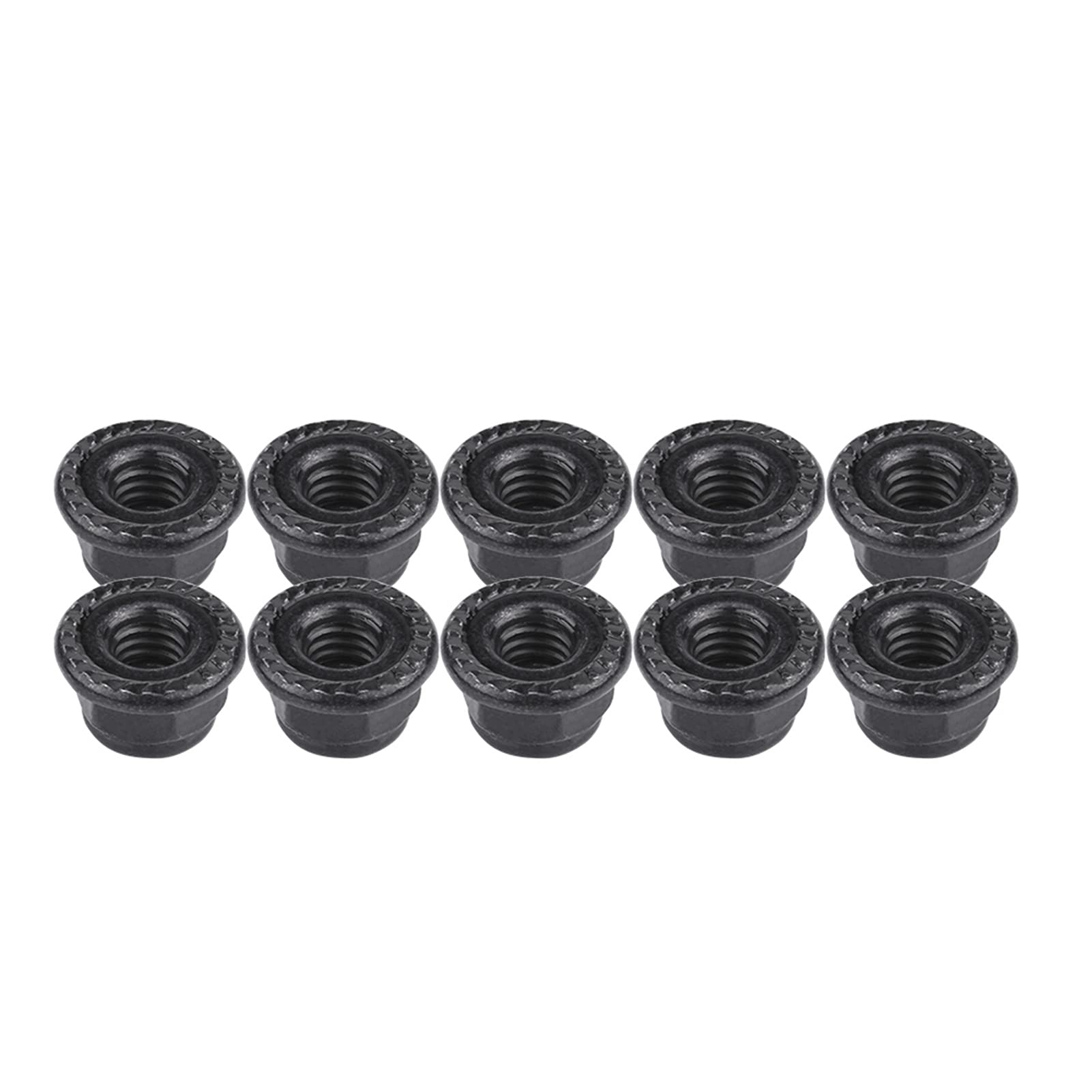 Wheel Lock Nut, Lock Nut Wheel, Lug Nuts Lock Rc Lug Nuts Rc Wheel Lock Nut Universal for Toy Car