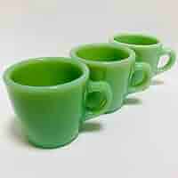 ファイヤーキング ジェダイ ストレートカップ マグ USA コーヒー