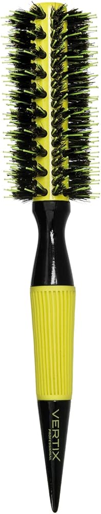 Vertix Escova Ceramic Color 19