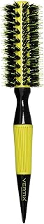 Escova Vertix Ceramic Color 19, Vertix