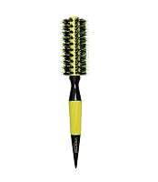 Vertix Escova Ceramic Color 19mm