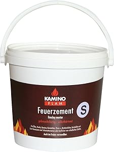 Malta per caminetto thumbnail classifica