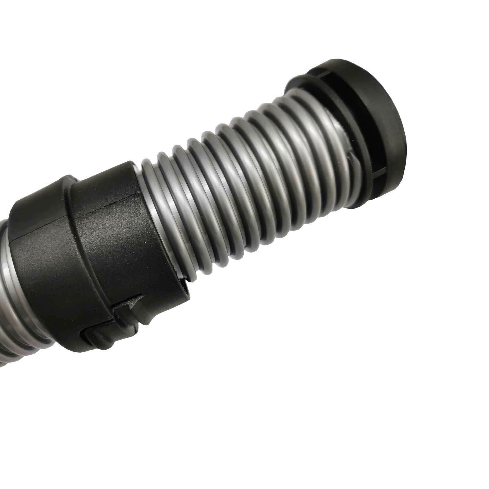 Tubo Flessibile Aspirapolvere Per Miele Blizzard CX1 - 1-2,2m, Con Manico - Foto 12