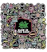 Small manufacture image 7