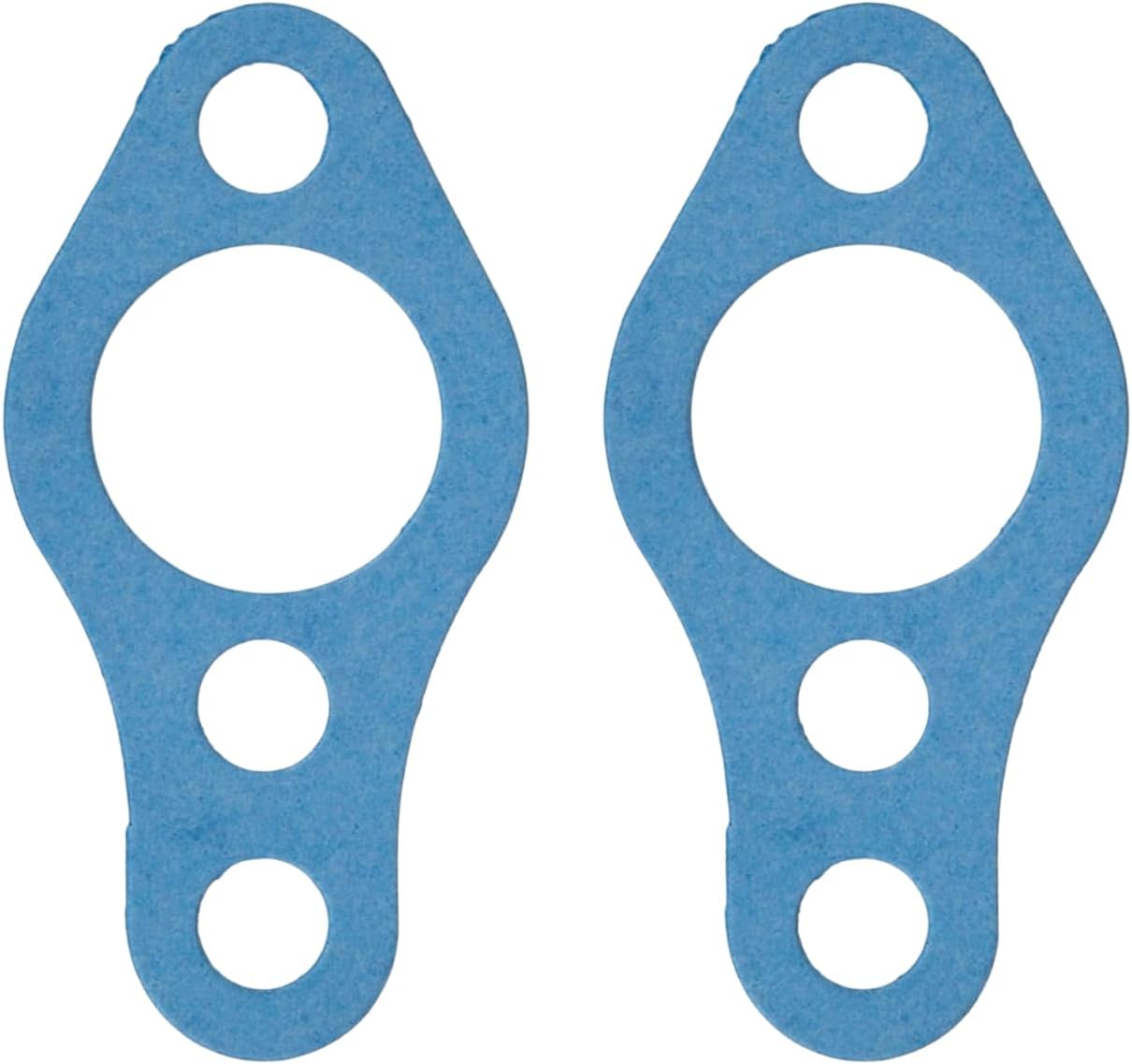 ES73030 Engine Water Pump Gasket Kit Replacement for Chevrolet K1500