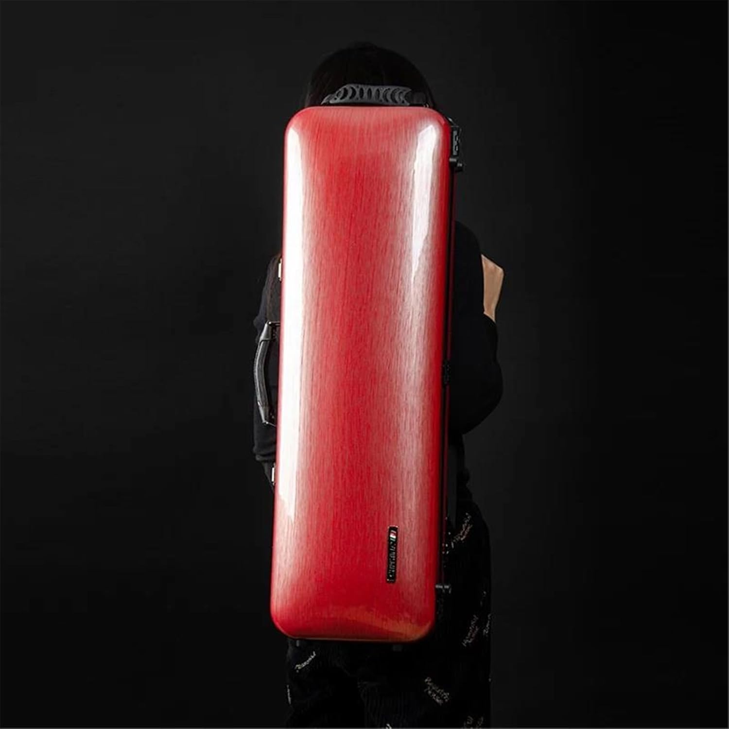 Super light バイオリンケース 弦楽器 4/4サイズ ハードケース Super Light バイオリン用 ハードケース 4/4サイズ 弦楽器 Violin