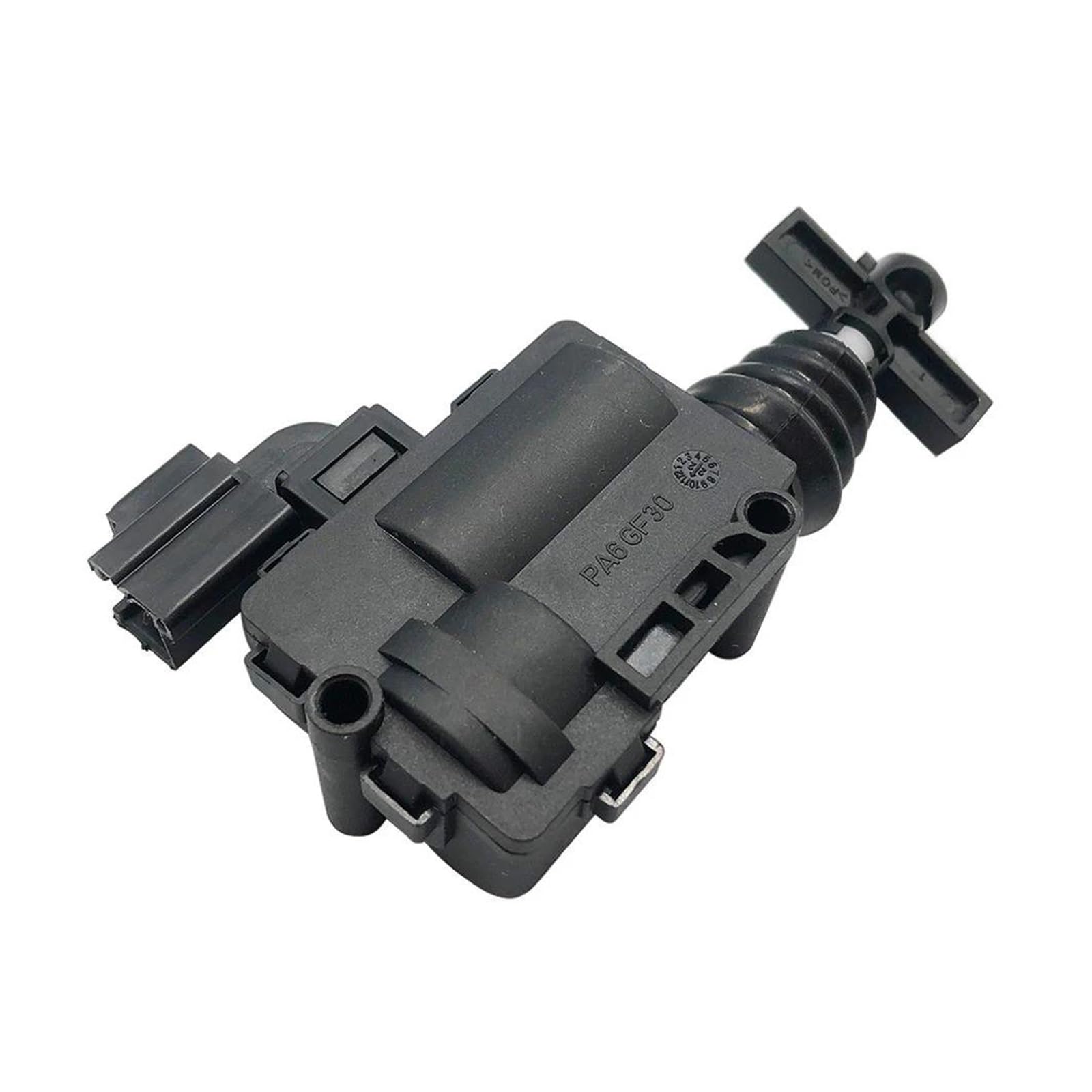 CN15-A219A-NE Moteur Verrouillage Centralisé Coffre Ecosport 2013-2015 robuste
