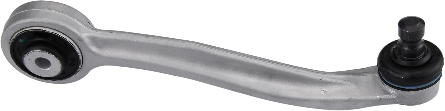 URO Parts 8K0407509A Control Arm, Front Left Upper Rear