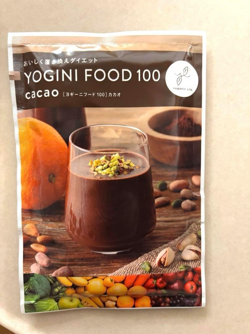 MEROLA メローラ ペッカリー 本革 手袋 グローブ アンライニング 最