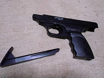 Amazon.co.jp: ヨネザワ H&KVP70 エアコキプラスチック製 : おもちゃ