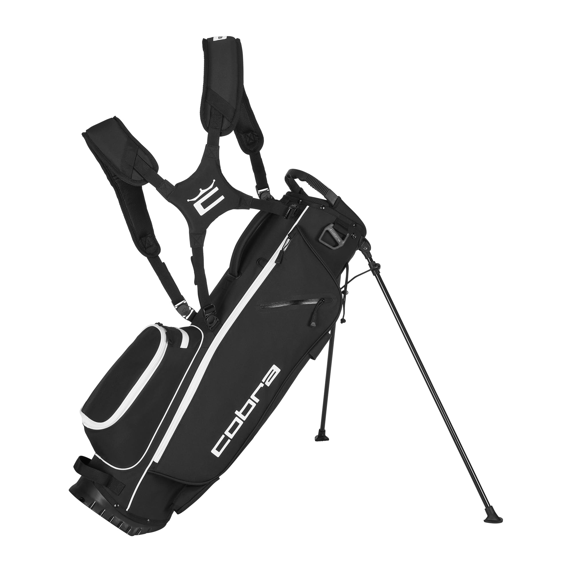 Cobra Ultralight Carry Golf Bag