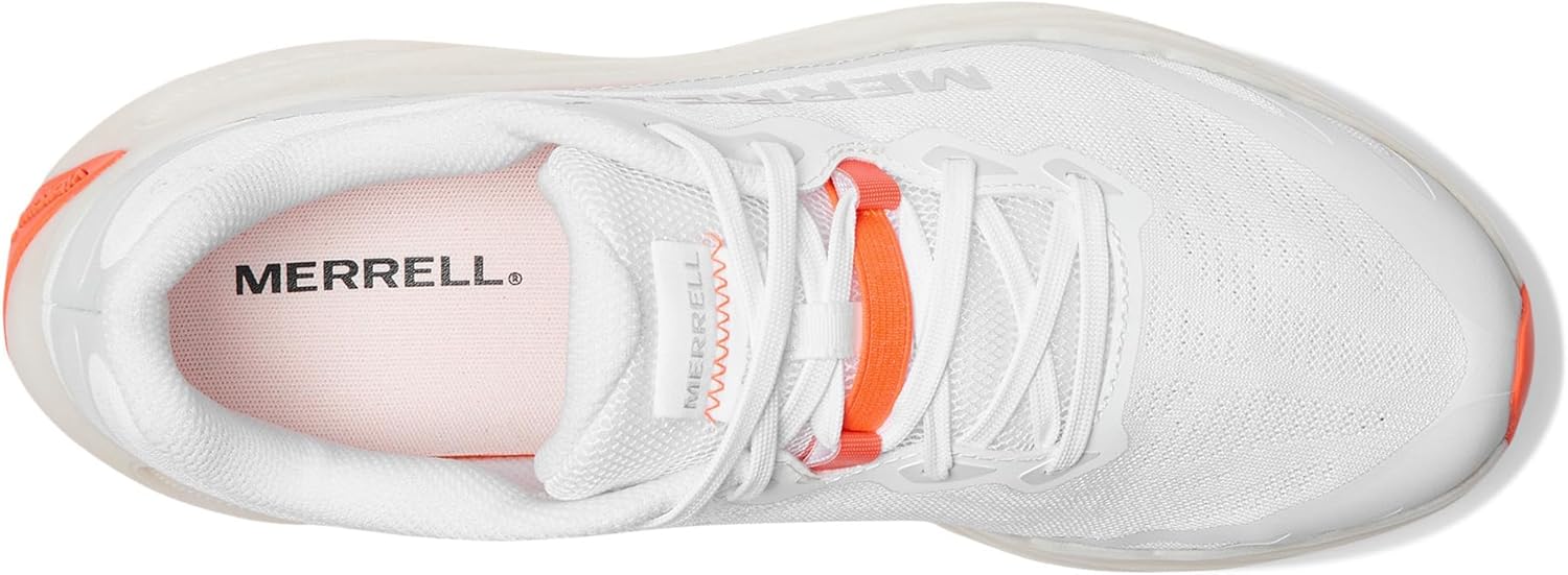 Merrell Mens Promorph