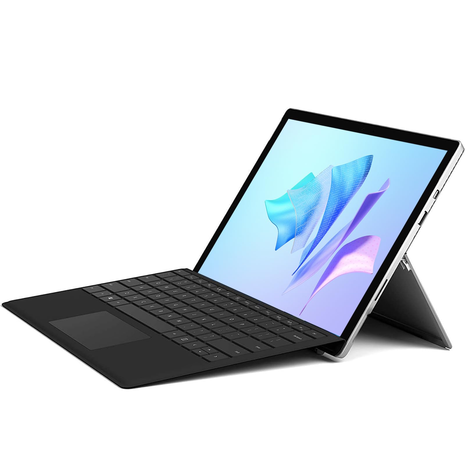 タブレット Microsoft - Surface Pro5/i5-7300/Window11/office2021 Amazon.com : Microsoft Surface Pro 5 Tablet, 12.3