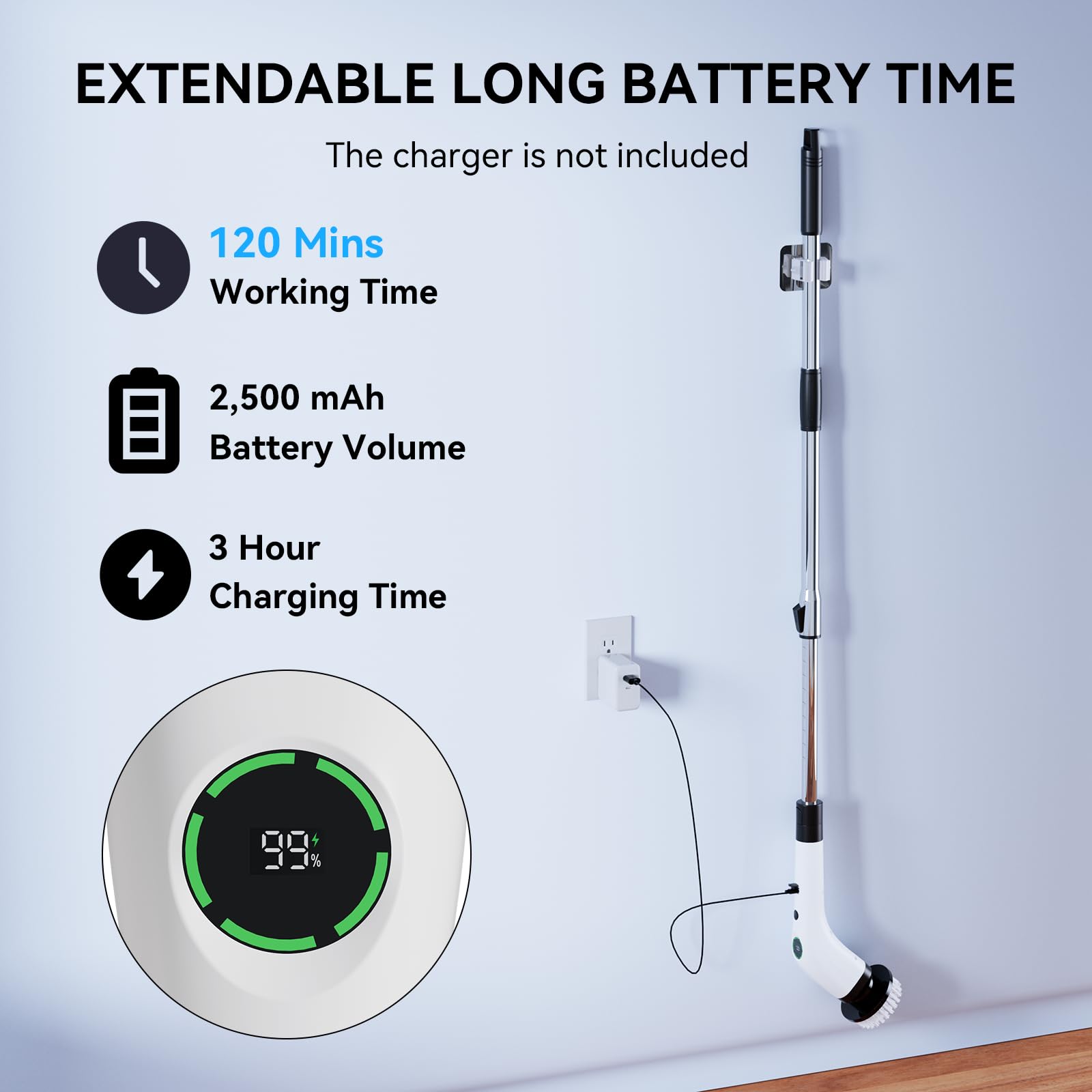 https://m.media-amazon.com/images/I/61HOh-i0jKL.jpg