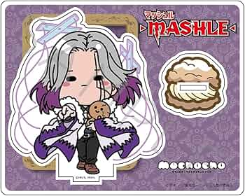 61HOhHEp1ZL._AC_UF350,