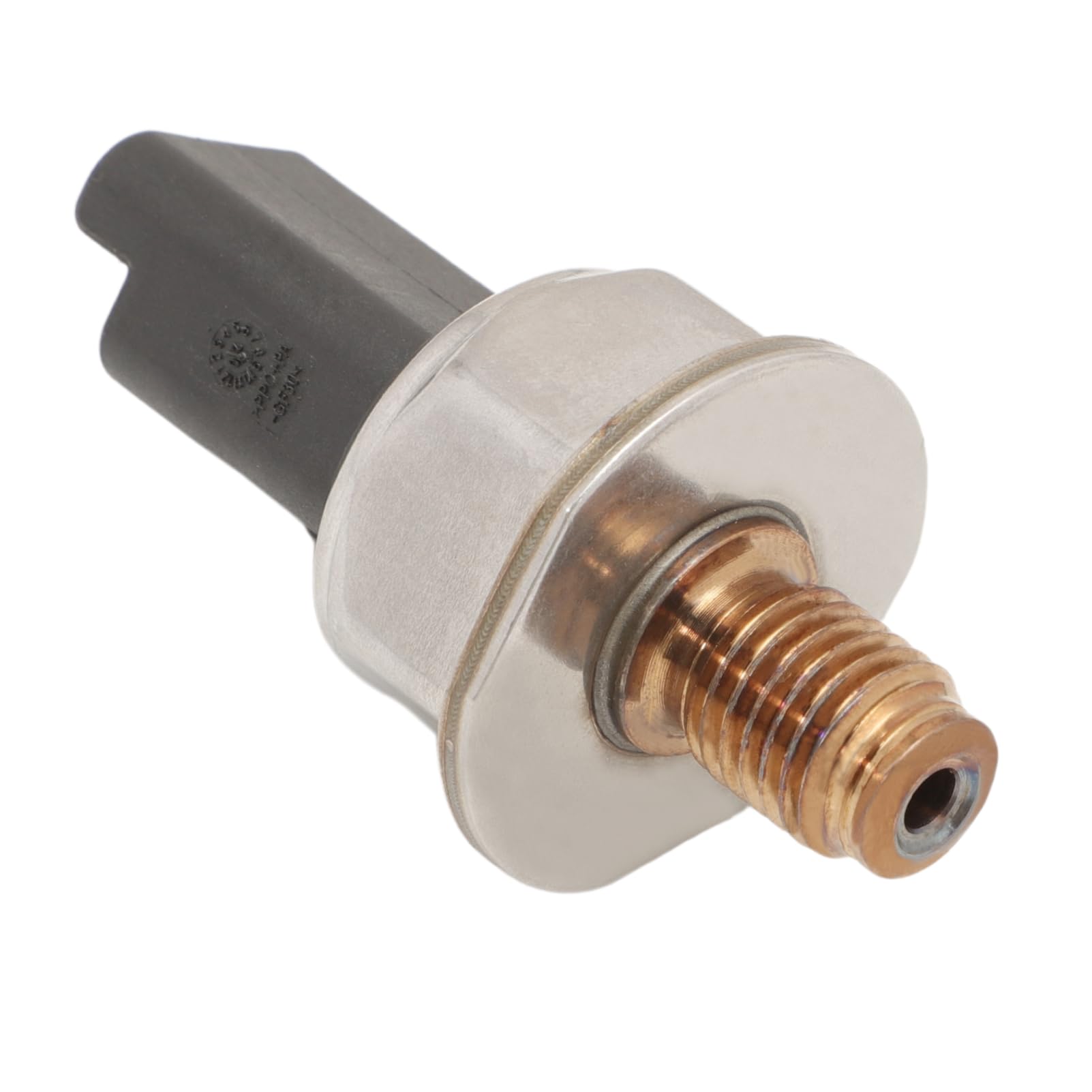 Sensor de Presión Combustible für 55PP03-01 9307Z507A 9307Z511A 1334946 1S4Q-9D280-AD