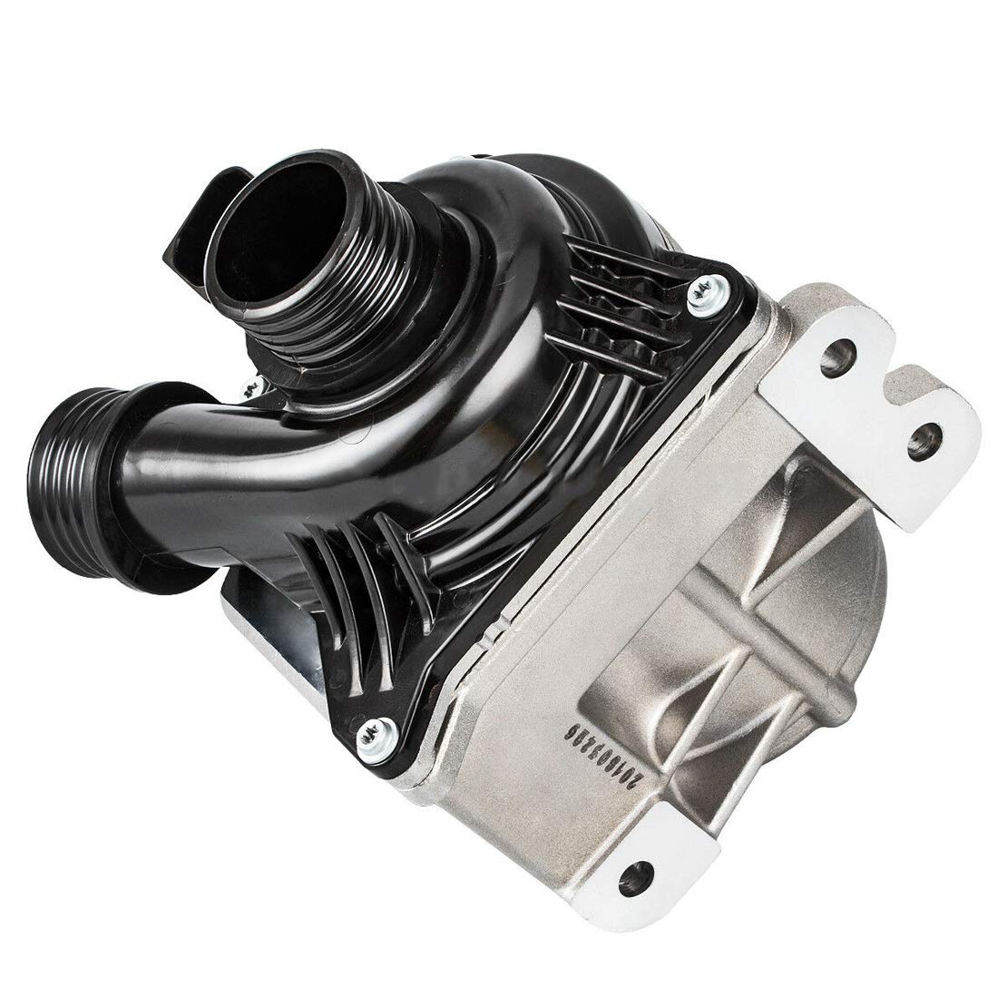 eastar Coolant Water Pump Fit For BMW 135i 335 335i 335is 335xi 640i 740 X3 X5 X6 Z4