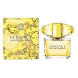 Women Yellow Diamond 3.0 Oz Edt Spray(pack Of 1)