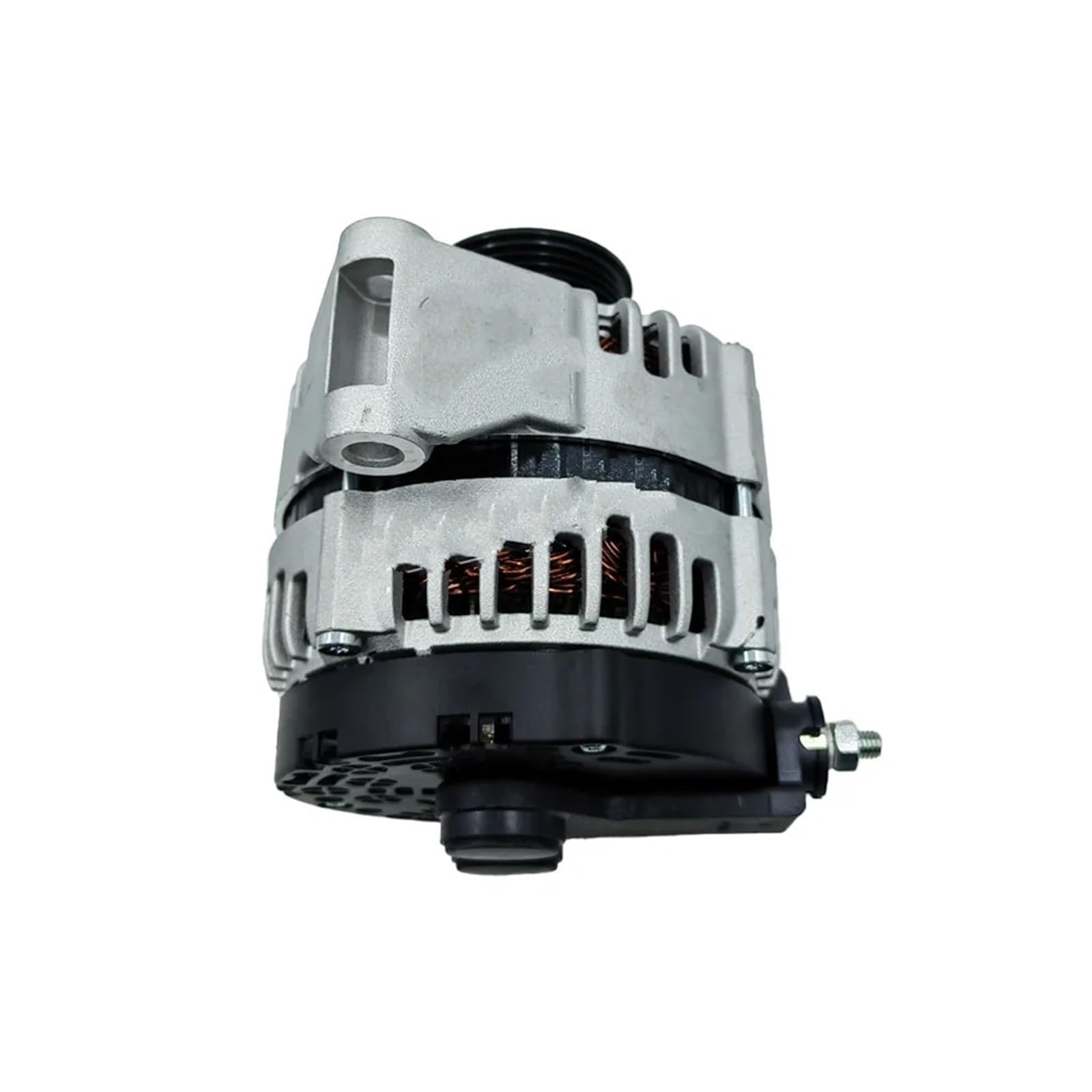 Car Alternators 28V 70AMPS Alternator JFZ270-3002 for WD615 for Sinotruck for Howo A7 for Truck(VG1095094002)