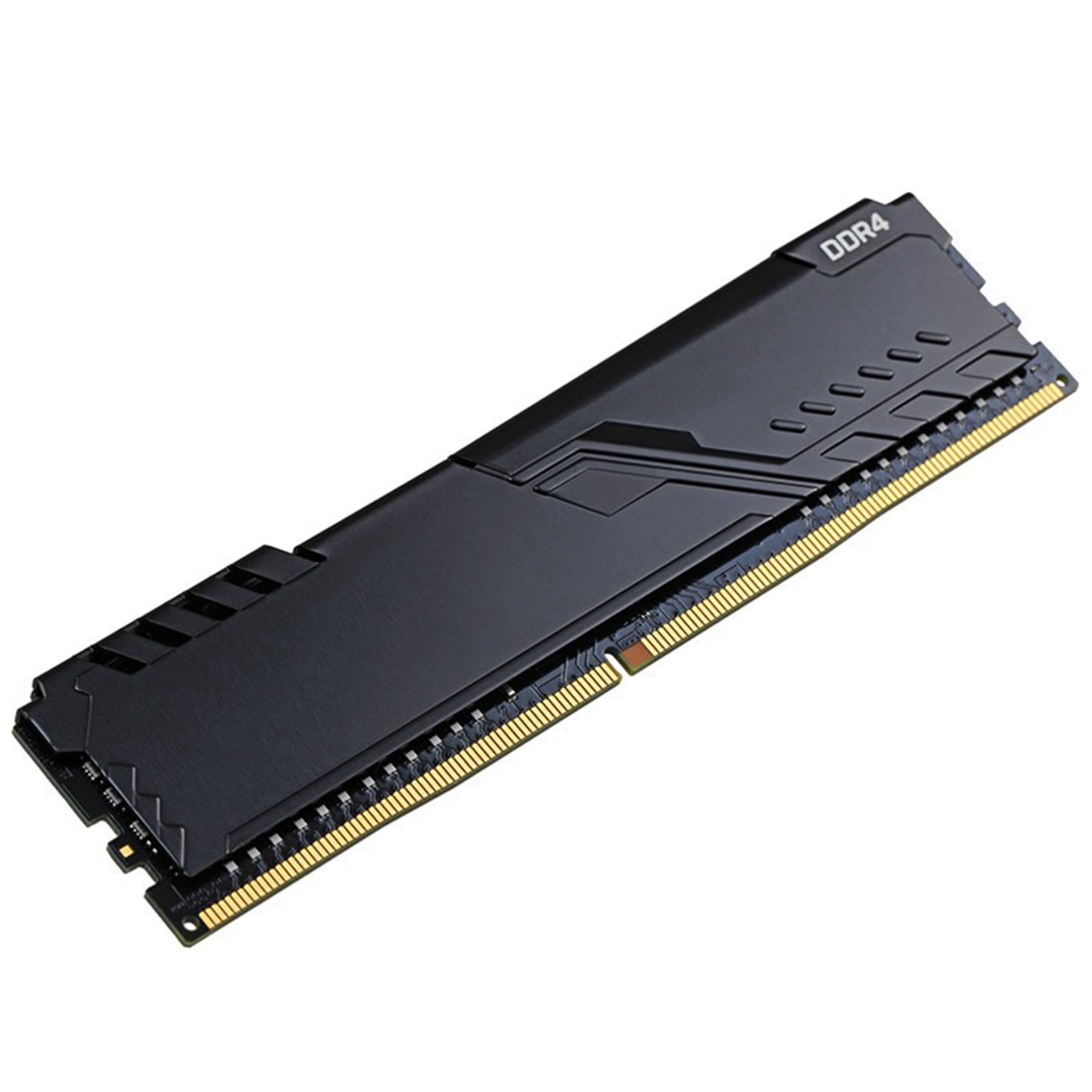 4 x pamięć RAM DDR4 3200 MHz 16 GB pamięci stacjonarnej do gier PC4-25600 PC4-19200 17000 288Pin DIMM DDR4 RAM