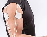 Vista 9 de Chattanooga Primera TENS/NMES Unit with HAN Waveform