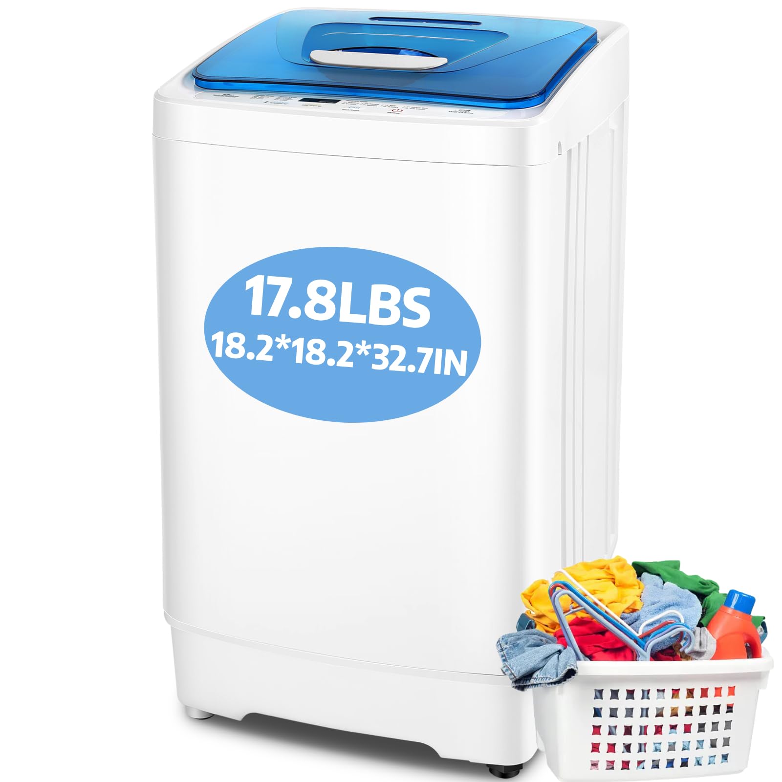 https://m.media-amazon.com/images/I/61HOiR8rSZL.jpg