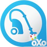 Xcleaner – Limpia Mi Teléfono