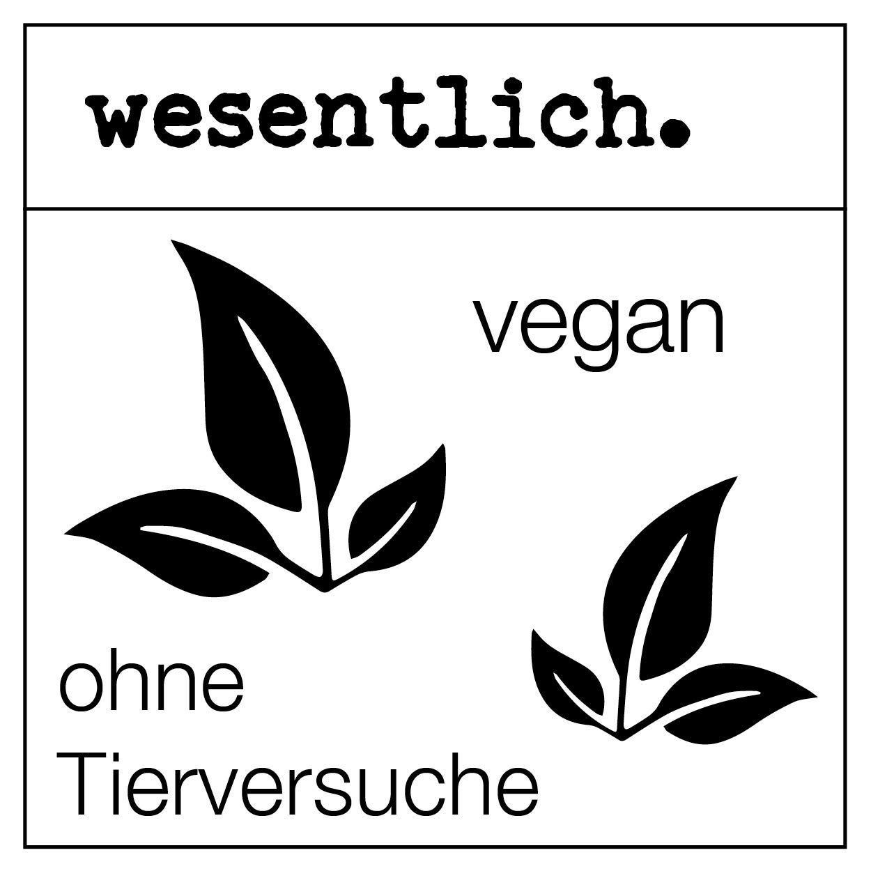 Manteca de mango de wesentllich. 500 g – 100% pura, vegana y sin aditivos