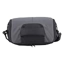 Arctic Fox Shutter Basics Grey Camera Sling Bag gallery image