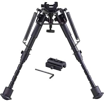 ◎未使用◎5個セット　デべマウント　25×25㎜　CROSSMOUNT 61HOinh4zFL._UF350,350_QL50_.jpg