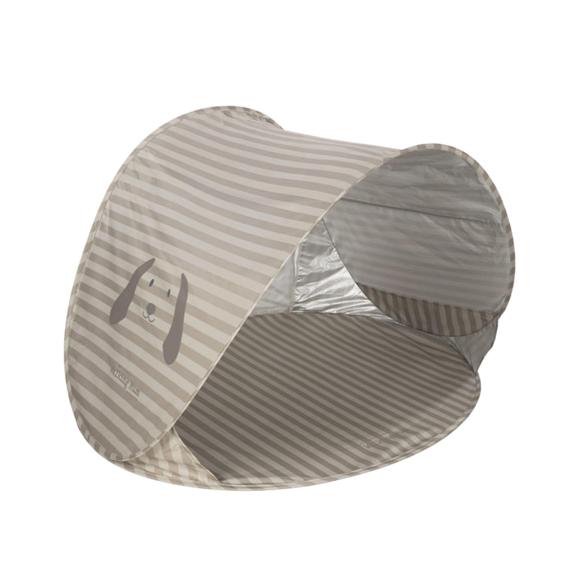 Walking Mum - Carpa Verano Summer Sintra Beige