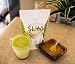 Matcha Slim Bebida Energética en Polvo con Taurina y Espirulina 100gr -...