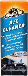 Armor All 150 ml Ac Cleaner