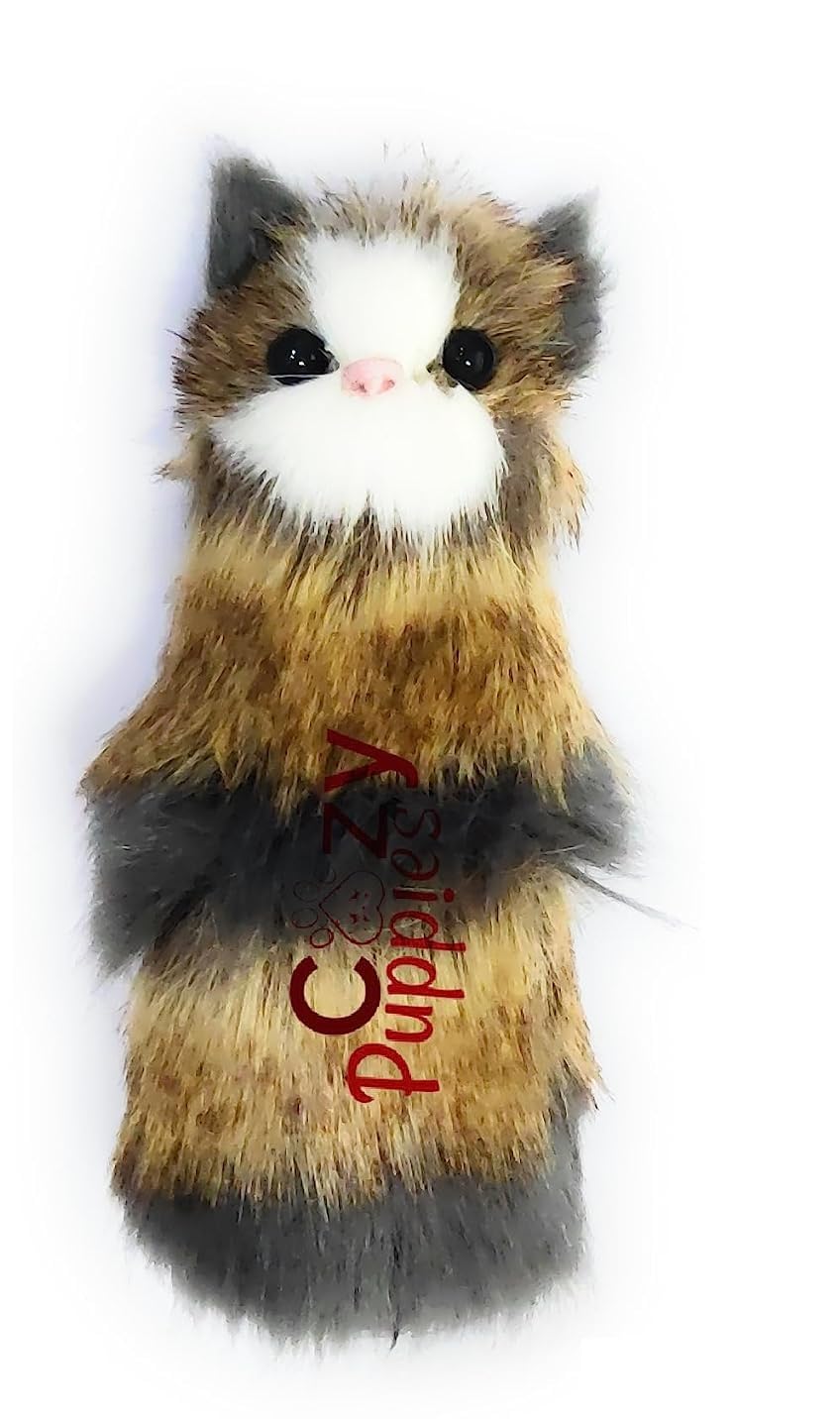 See full amazon price history chart for The DDS Store Play-N-Squeak Mouse Interactive Cat Toy (2 Pcs) The DDS Store Play-N-Squeak Mouse Interactive Cat Toy (2 Pcs) (B082P3TNL1) Amazon Price History, Amazon Price Tracker