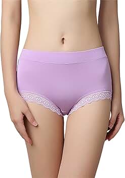 BEST BODY JAPAN　公式パンツ ショーツ Mサイズ ピンク・紫 BEST BODY JAPAN 公式パンツ ショーツ Mサイズ ピンク・紫 BEST